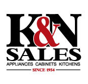 kn sales logo